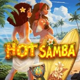 HotSamba