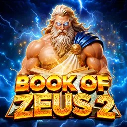 Book of Zeus 2